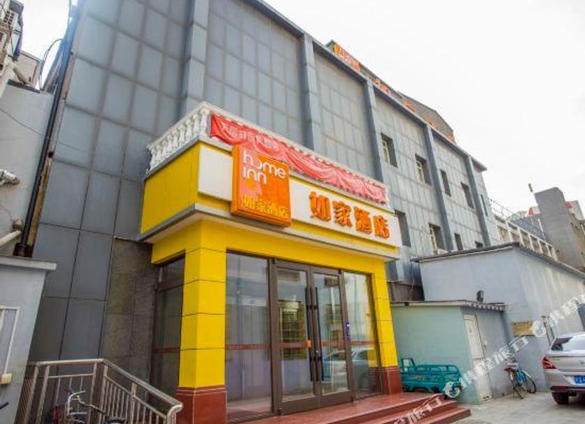 建筑 照片