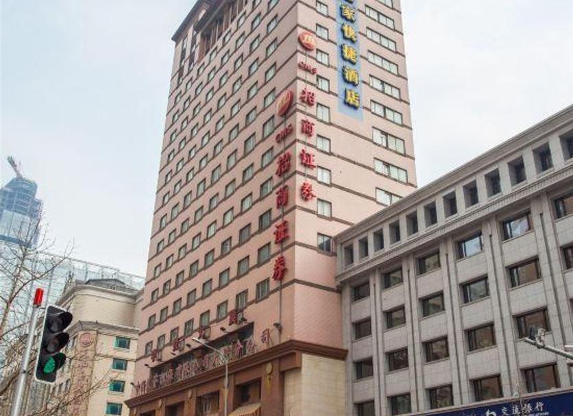 建筑 照片