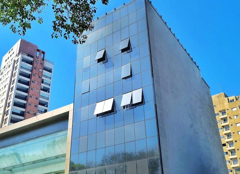 建筑 照片