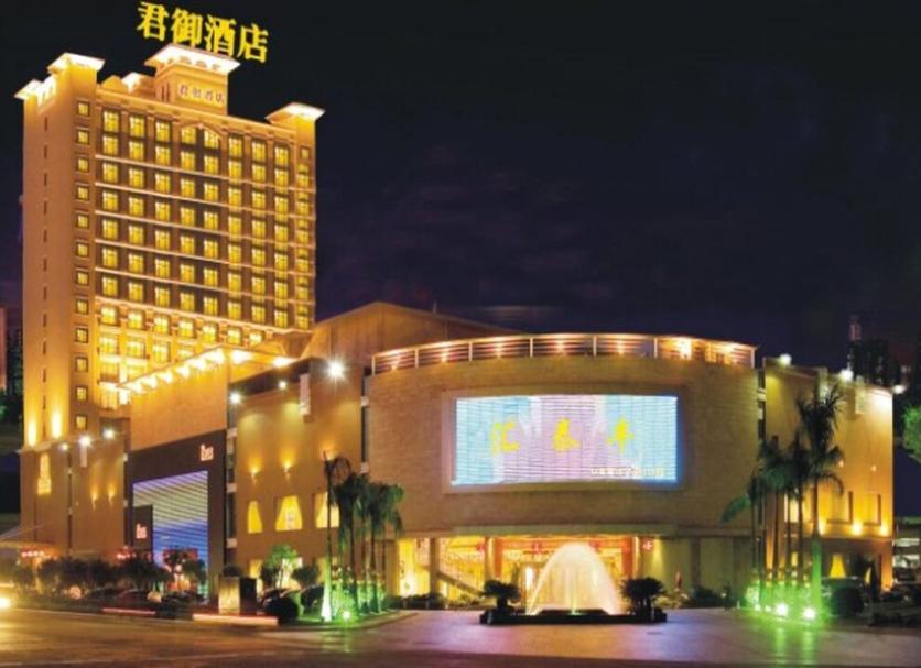 建筑 照片