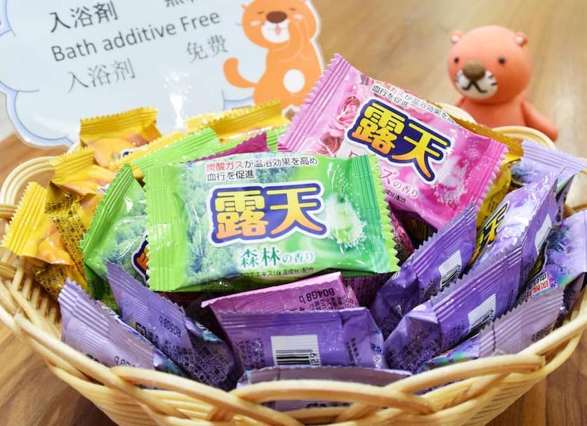 其他： 照片