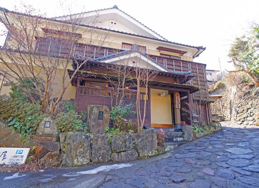 建筑 照片