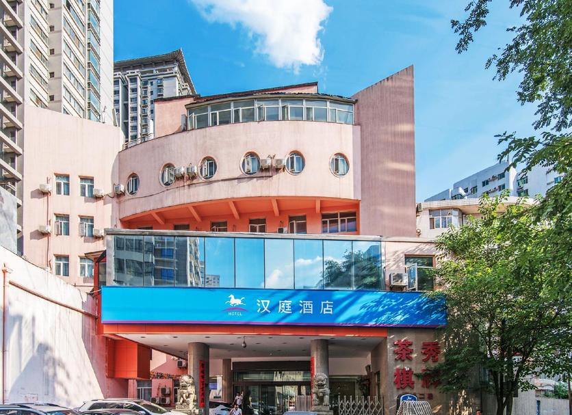 建筑 照片