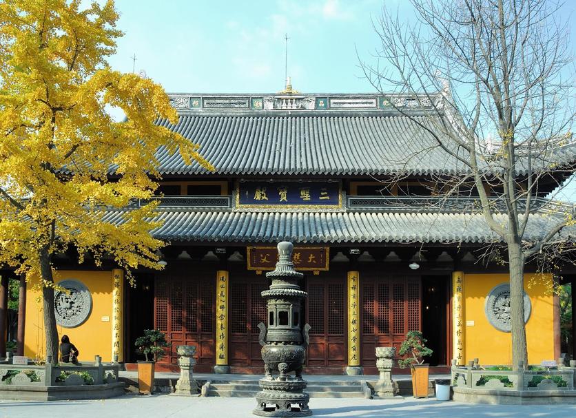 建筑 照片