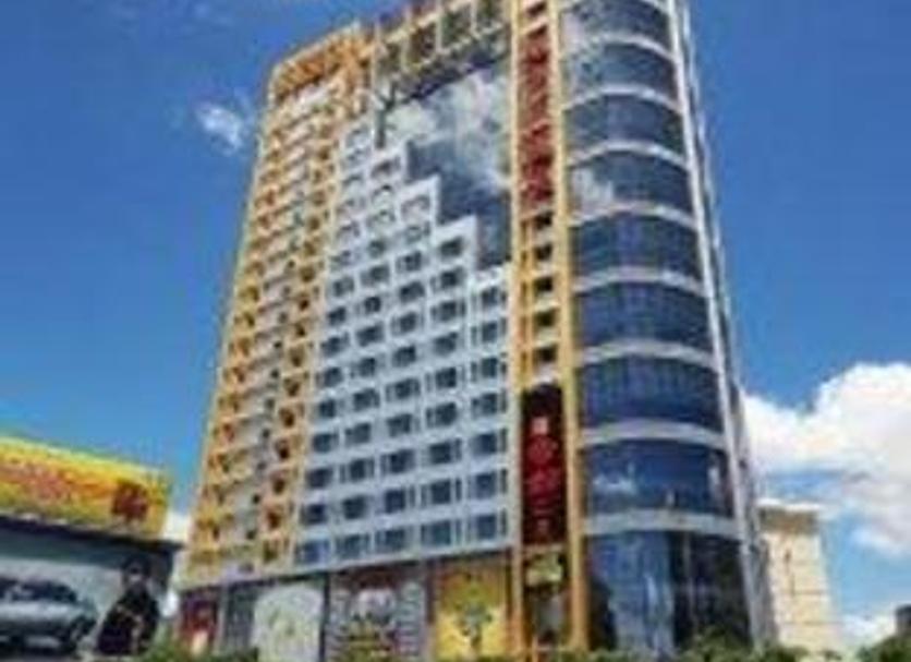 建筑 照片