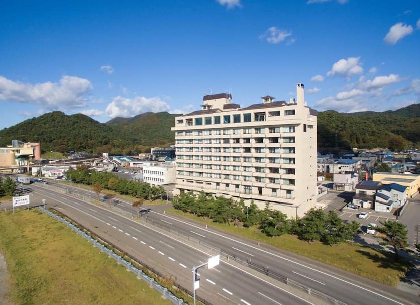 建筑 照片