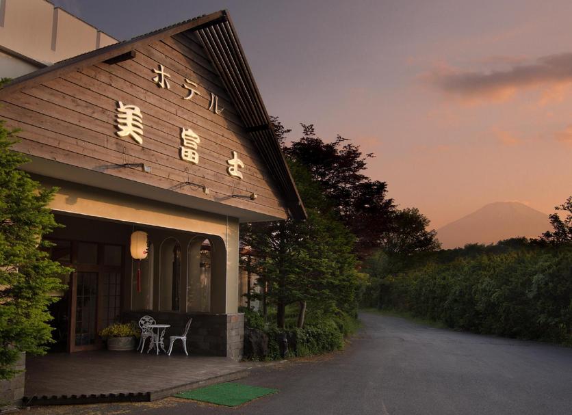 建筑 照片