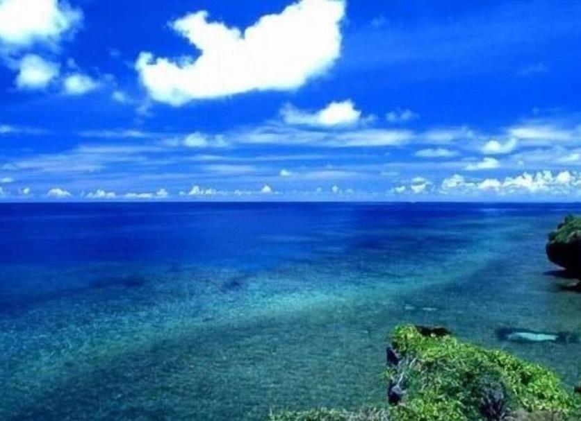 户外景观 照片