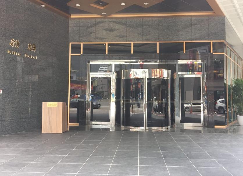 建筑 照片