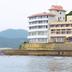 建筑
