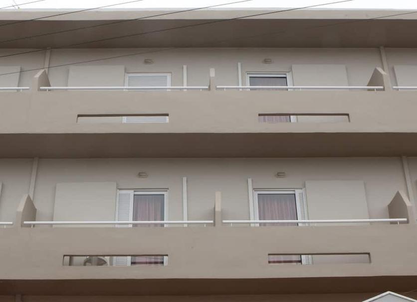 建筑 照片