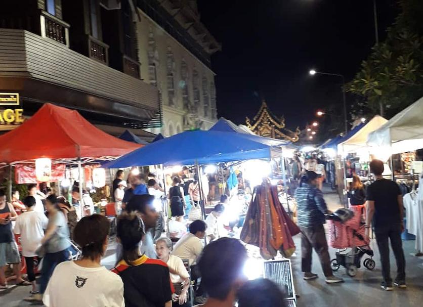 其他： 照片