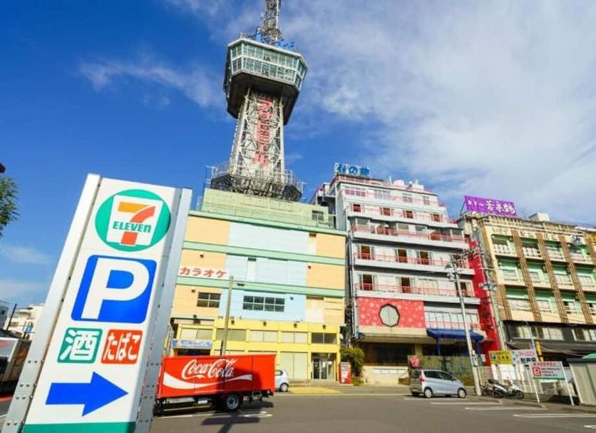 建筑 照片