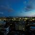 户外景观