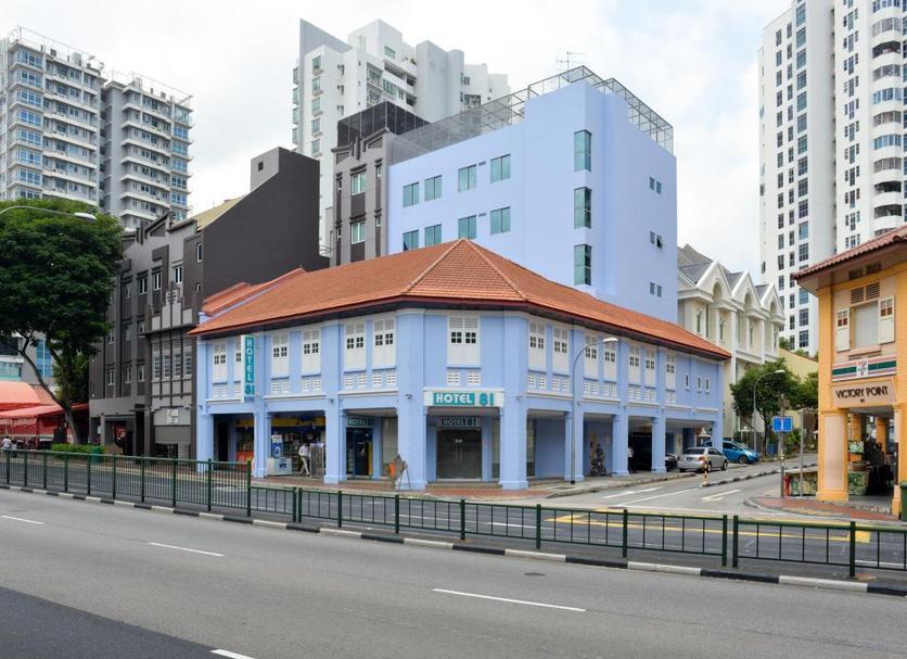 建筑 照片