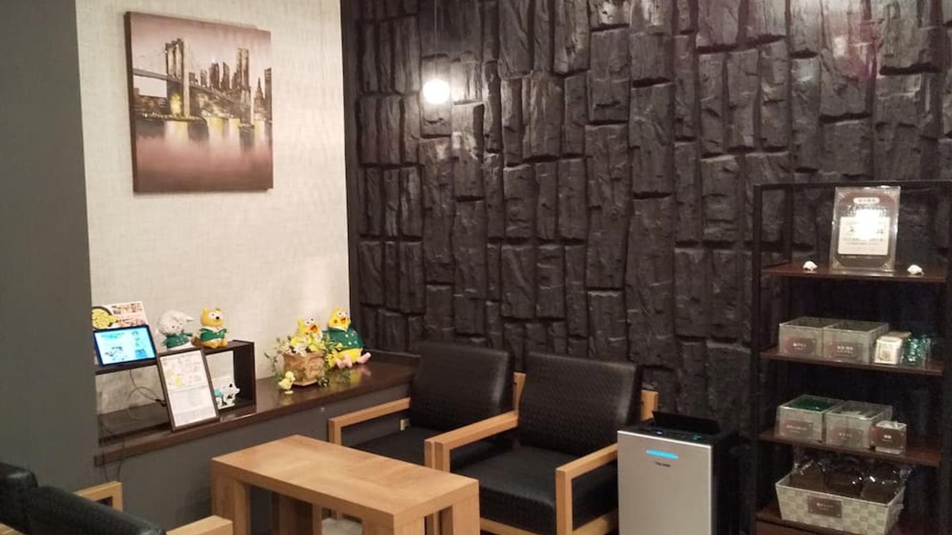 津市路线酒店