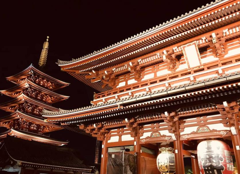 建筑 照片