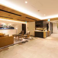 Jr-East Hotel Mets Yokohama