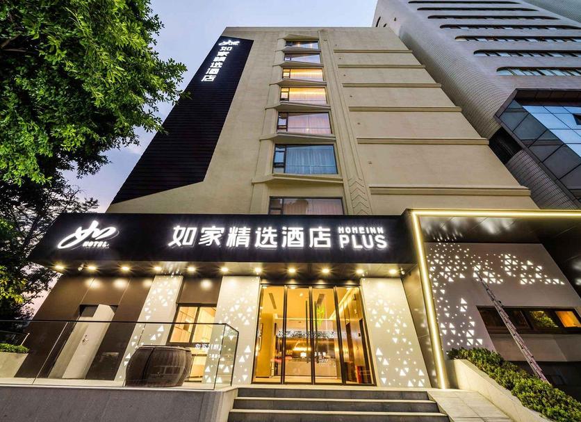 建筑 照片