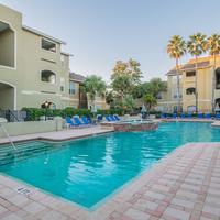 O Charming Condo Minutes From Gorgeous Clearwater Beaches O