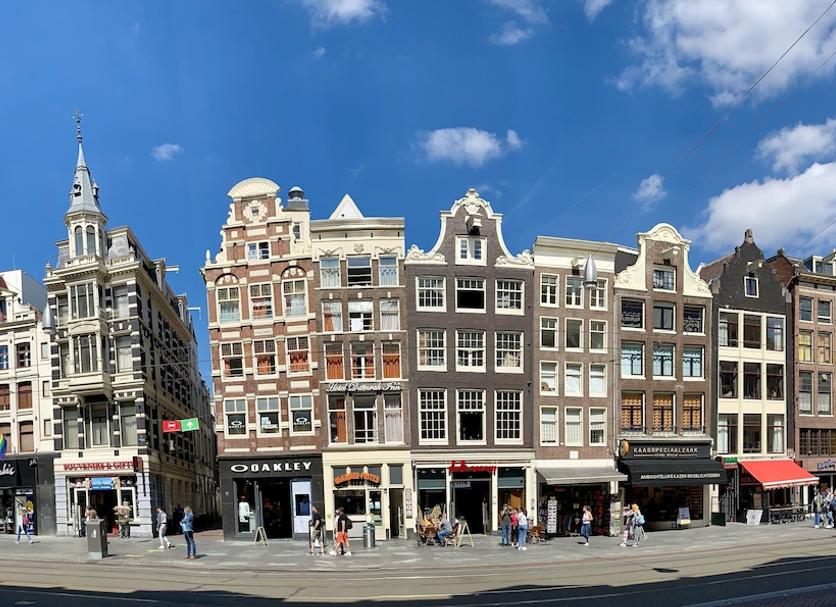 户外景观 照片