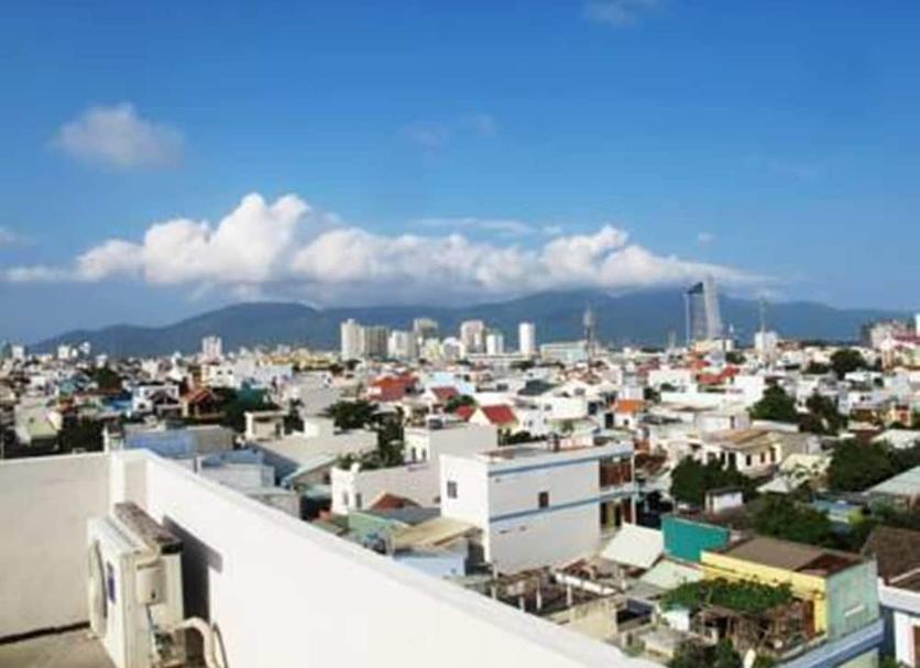 户外景观 照片