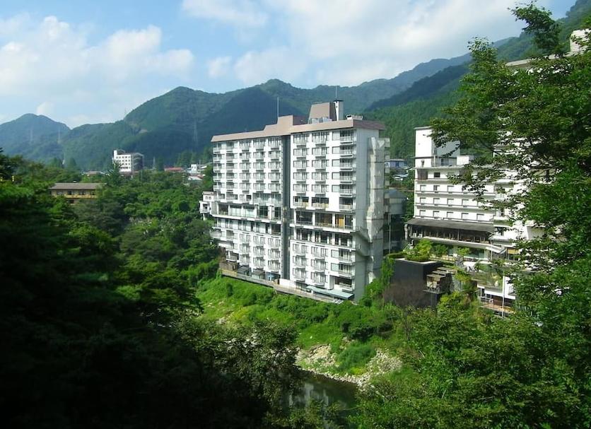 建筑 照片
