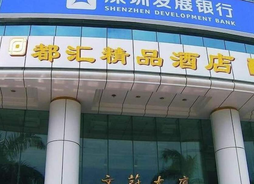 其他： 照片