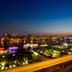 户外景观