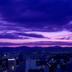 户外景观