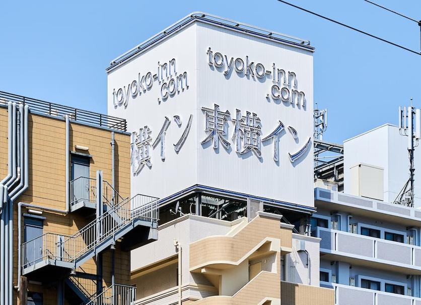建筑 照片