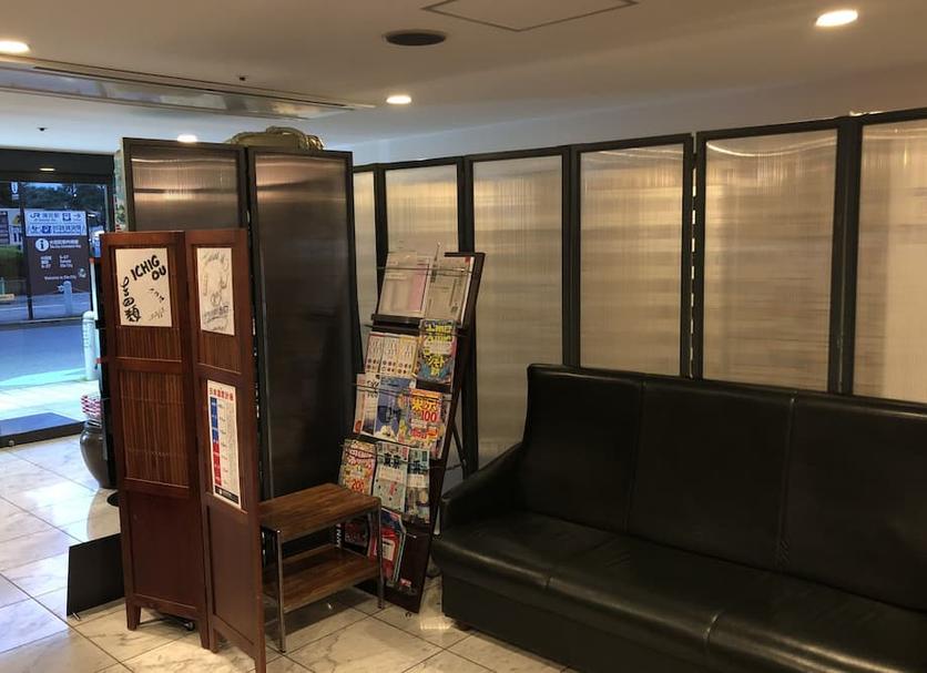 其他： 照片