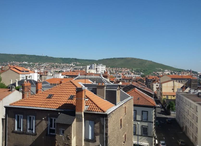 户外景观 照片