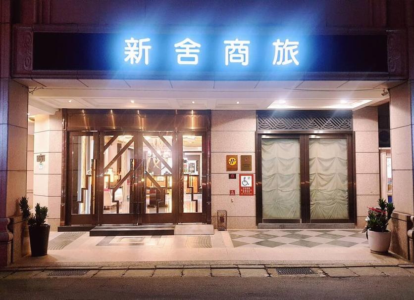 建筑 照片