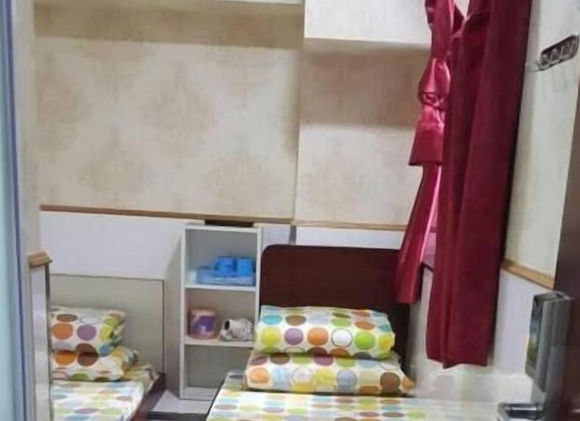 客房设施 照片