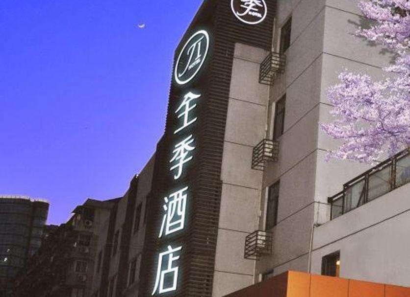 建筑 照片