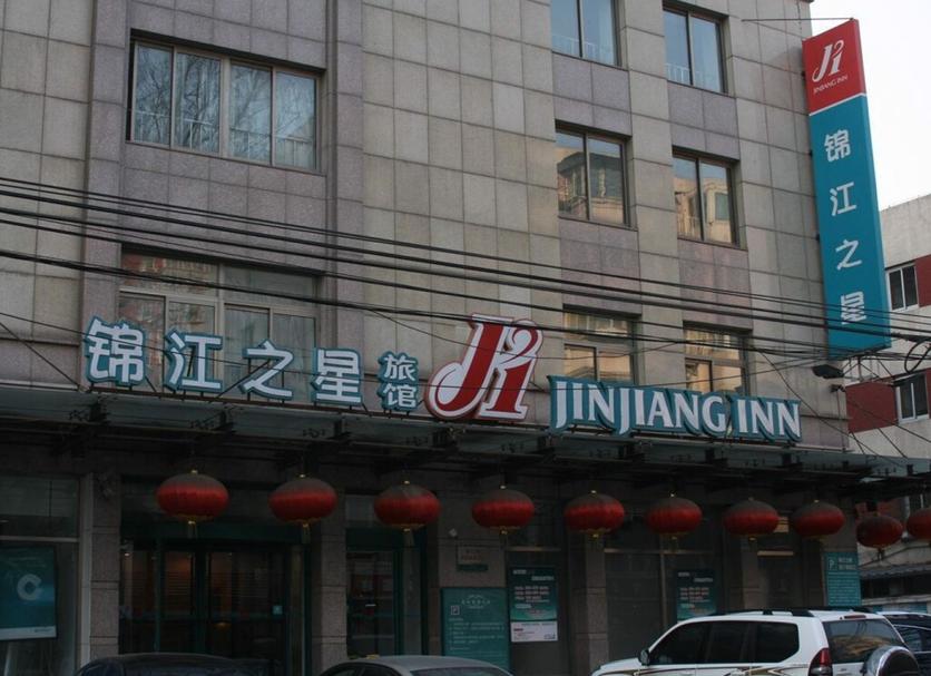 建筑 照片