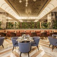 InterContinental Baku, an IHG Hotel