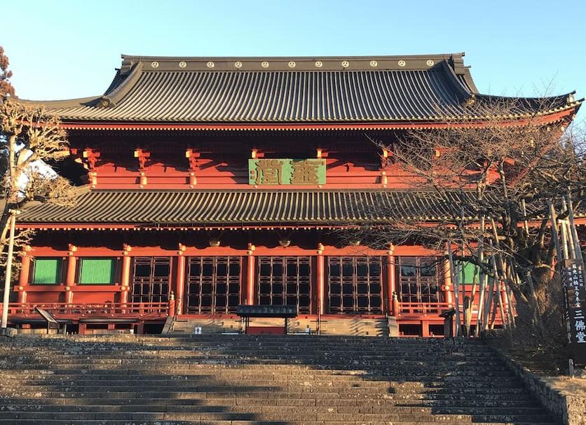 建筑 照片