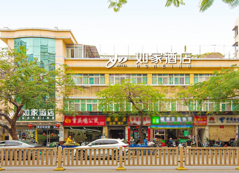 建筑 照片