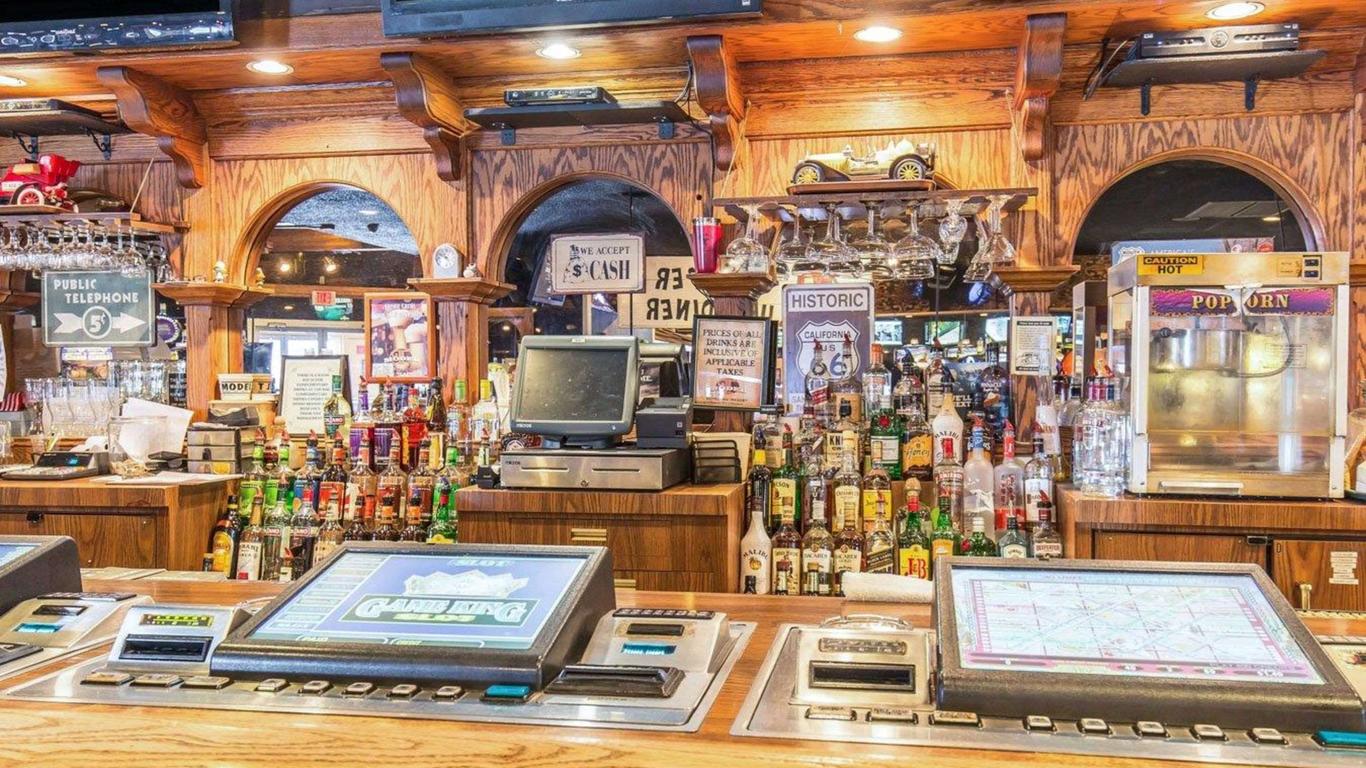 温尼马卡 - T型品质酒店