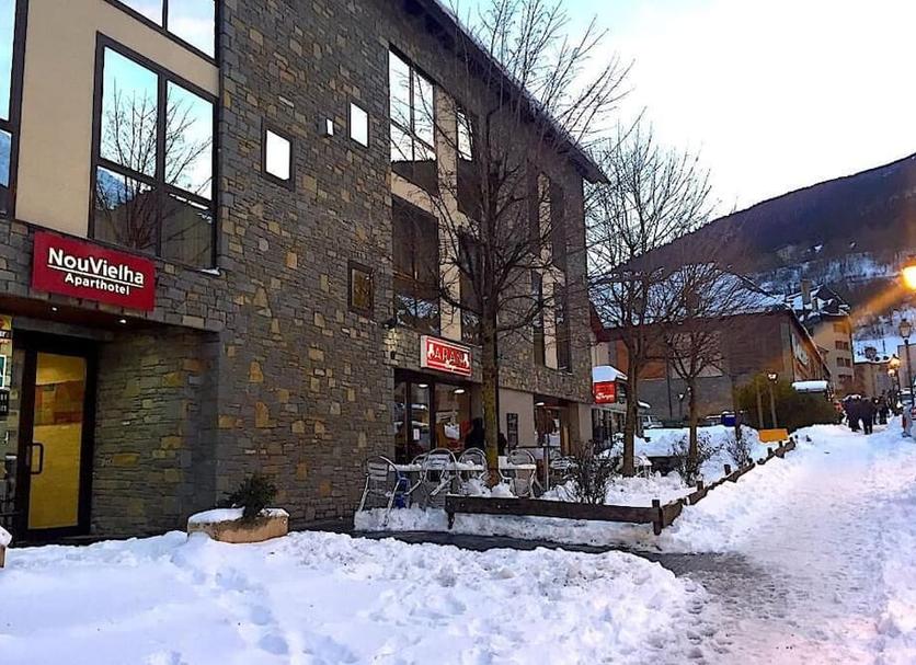 建筑 照片