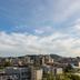 户外景观