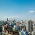 户外景观