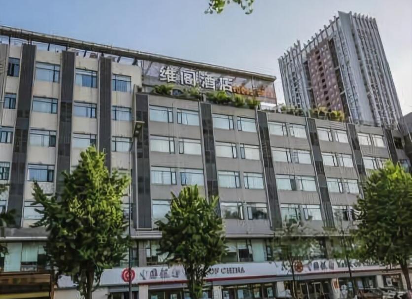 建筑 照片
