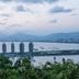户外景观