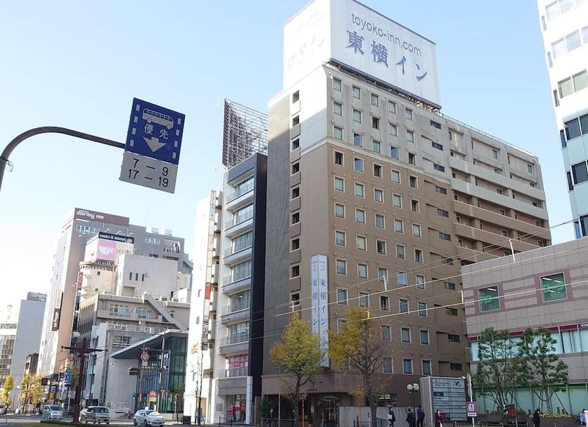 户外景观 照片