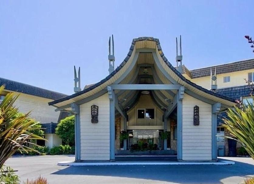 建筑 照片