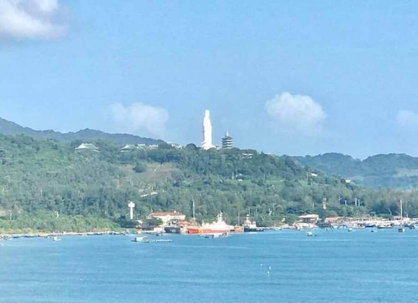 户外景观 照片