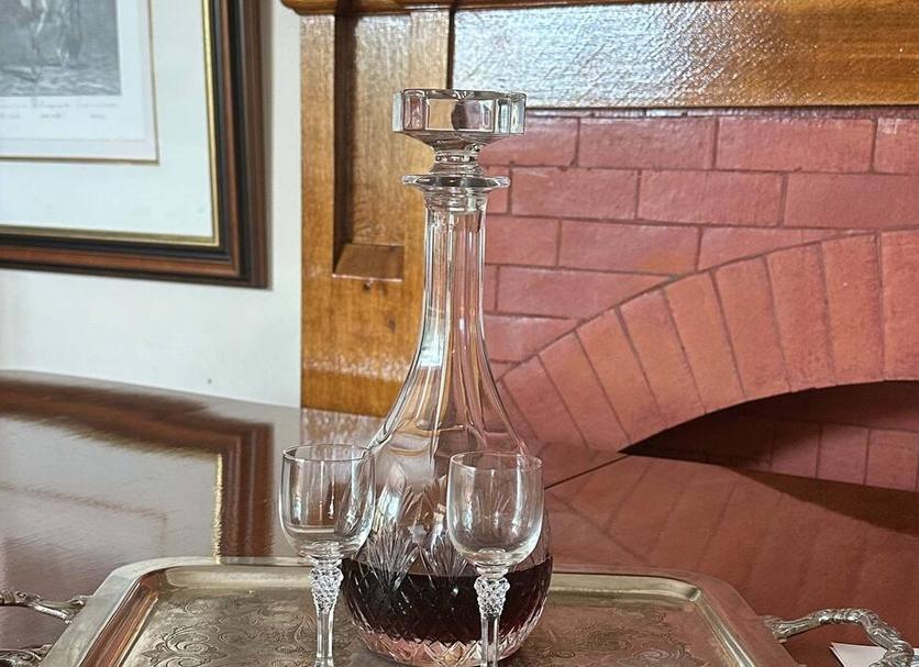 客房设施 照片